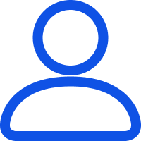 Difusión, sensibilización